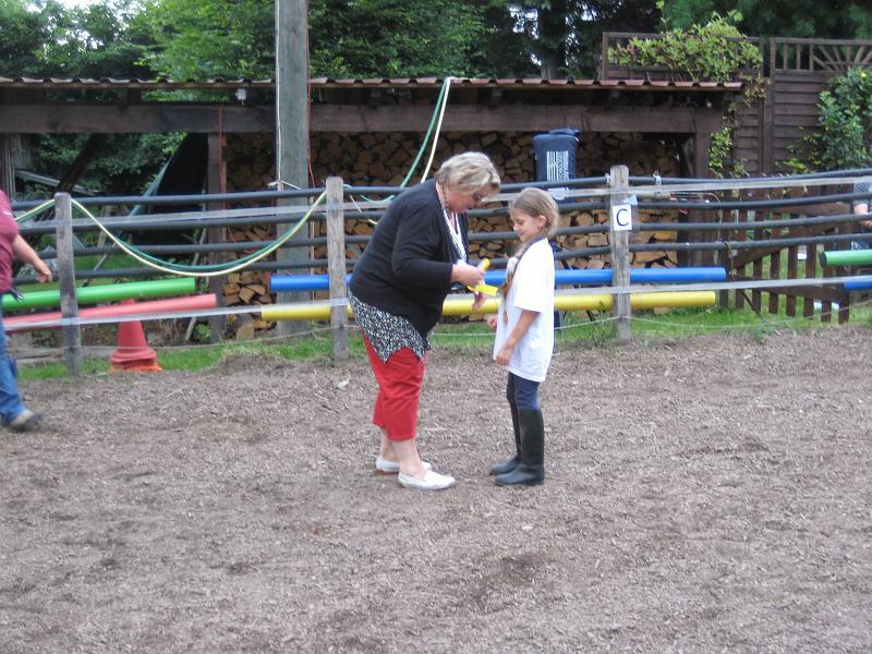 IMG_3008.JPG