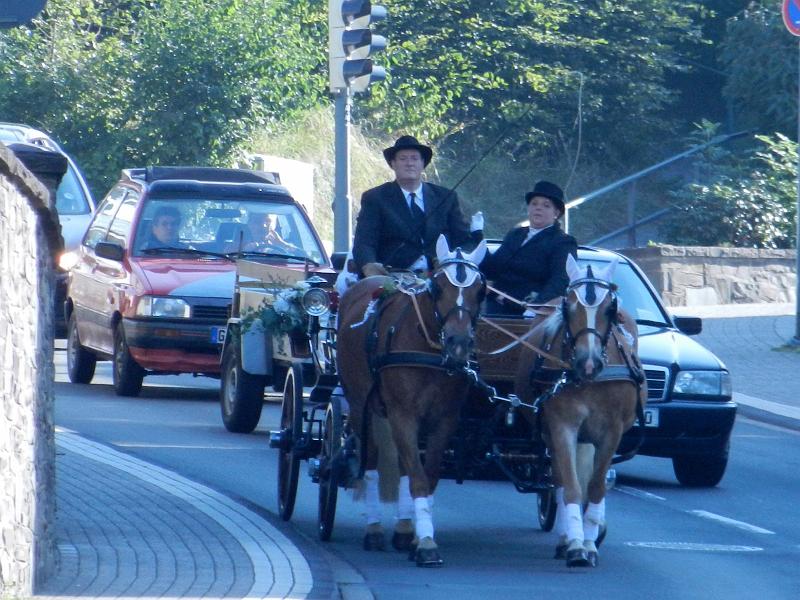 DSCN2627.JPG