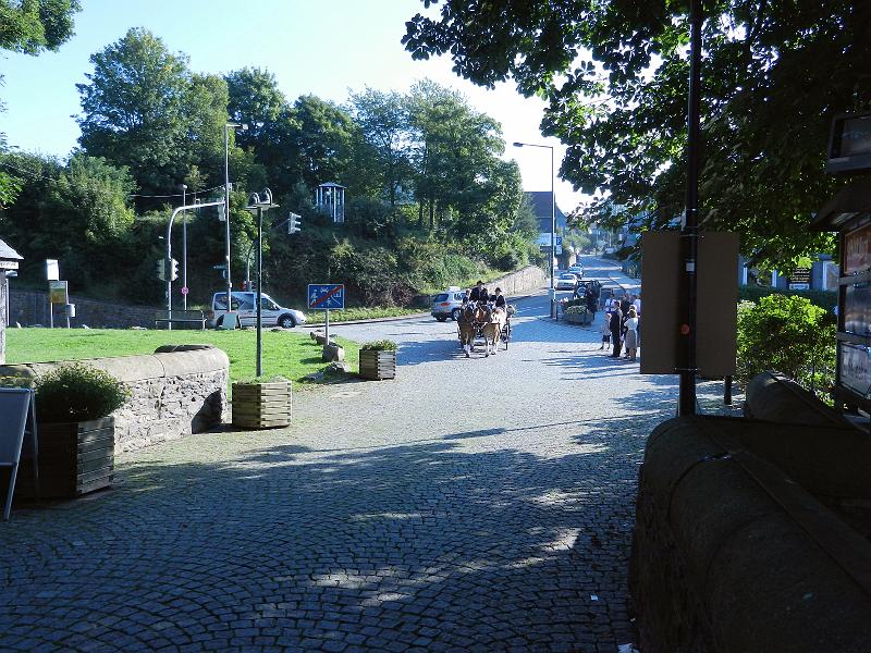 DSCN2630.JPG